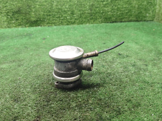 клапан EGR Opel Sintra 1 поколение 1997, 2.2 л., бензин, МКПП, минивэн, 90470420