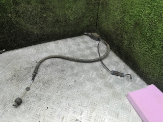 трос газа Opel Omega B 1999, 2.0 л., X 20 XEV, бензин, АКПП, седан