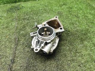 насос вакуумный Ford Mondeo 3 поколение 2002, 2.0 л., дизель, АКПП, хетчбэк 5 дв.