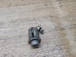 Личинка замка крышки багажника Opel Frontera A 1992, 2.4 л., бензин, МКПП, внедорожник 5 дв.