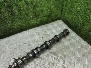 распредвал Ford Transit 4 поколение 1990, 2.5 л., дизель, МКПП, микроавтобус