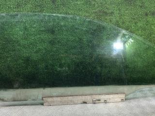 стекло двери передней правой Opel Astra G 1999, 1.8 л., X 18 XE1, бензин, хетчбэк 3 дв.