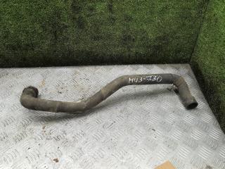 патрубок радиатора Volkswagen Passat B4 1995, 2.0 л., бензин, АКПП, седан