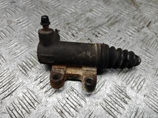 цилиндр сцепления рабочий Fiat Marea 1 поколение 1999, 1.9 л., дизель, МКПП, универсал