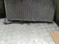 радиатор (основной) Honda Accord 6 поколение 1999, 1.6 л., бензин, МКПП, хетчбэк 5 дв. - фото №3