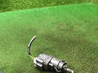 Датчик педали тормоза (лягушка) Ford C-Max 1 поколение 2006, 2.0 л., бензин, МКПП, минивэн