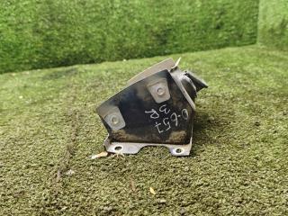 Крепление бампера заднего Renault Laguna 1 поколение 1998, 1.8 л., бензин, МКПП, универсал