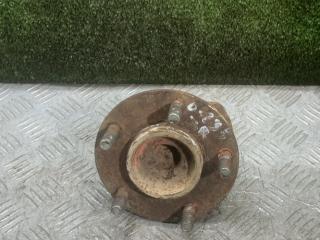 ступица задняя правая Chrysler Voyager 3 поколение 1999, 2.5 л., дизель, МКПП, минивэн