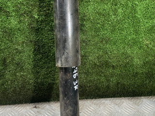 амортизатор задний Lada 2121 Niva 1 поколение [рестайлинг] 2013, 1.7 л., бензин, МКПП, внедорожник 5 дв.