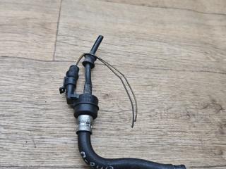 электромагнитный клапан Fiat Brava 1 поколение 1999, 1.6 л., бензин, МКПП, хетчбэк 5 дв., 0013264