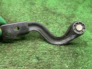 ролик двери сдвижной Fiat Ulysse 1 поколение 1998, 1.8 л., бензин, МКПП, минивэн