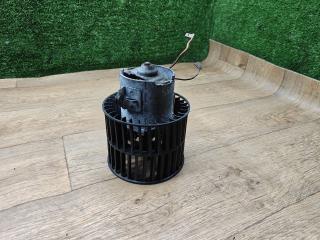 моторчик печки Opel Astra F 1994, 1.8 л., бензин, АКПП, хетчбэк 5 дв.