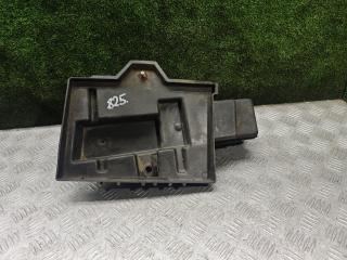 полка аккумулятора Chrysler Voyager 3 поколение 1997, 2.4 л., бензин, МКПП, минивэн