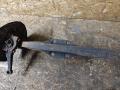 балка подвески передняя (подрамник) ГАЗ ГАЗЕЛЬ - фото №5