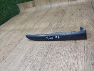 молдинг крыла Chrysler Voyager 3 поколение 1999, 2.4 л., бензин, АКПП, минивэн