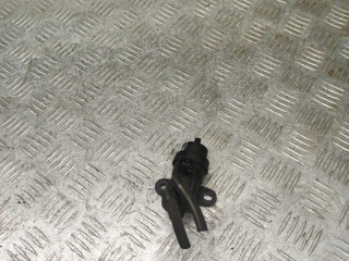 электромагнитный клапан Ford Transit 5 поколение 1997, 2.5 л., TD, дизель, МКПП, микроавтобус, 96BB9E882