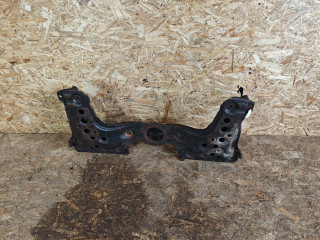 балка подвески передняя (подрамник) Fiat Marea 1 поколение 2000, 1.9 л., JTD, дизель, МКПП, универсал