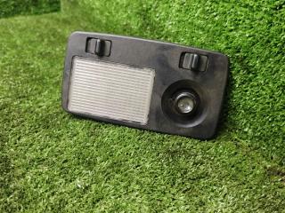 фонарь салона (плафон) ГАЗ Соболь 1 поколение [рестайлинг] 2008, 2.5 л., бензин, МКПП, микроавтобус