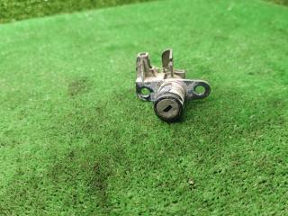 Личинка замка крышки багажника Lancia Kappa 1 поколение 1999, 2.0 л., бензин, МКПП, седан