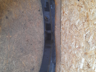 дождевик Toyota Picnic 1 поколение XM10 2000, 2.2 л., дизель, МКПП, минивэн