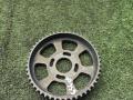 шкив распредвала Alfa Romeo 166 1 поколение 2000, 2.0 л., бензин, МКПП, седан - фото №2
