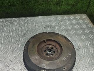 маховик Citroen Jumper 1 поколение [рестайлинг] 2002, 2.8 л., дизель, МКПП, микроавтобус