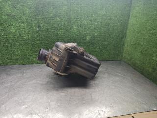 корпус воздушного фильтра Nissan Serena С23 [рестайлинг] 1995, 2.3 л., дизель, МКПП, минивэн