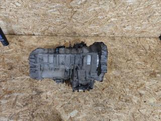 КПП автоматическая (АКПП) Skoda Superb 1 поколение 2006, 2.8 л., бензин, АКПП, седан, 3B28, 5HP19