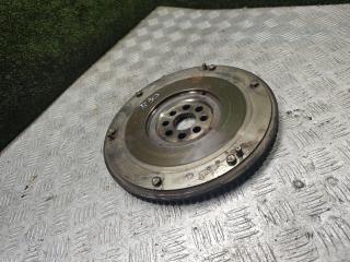 маховик Toyota Carina E 1 поколение T190 1998, 2.0 л., 2C-TE, дизель, МКПП, универсал