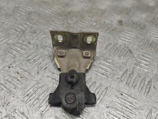 ролик двери сдвижной Dodge Caravan 4 поколение 2002, 2.4 л., бензин, АКПП, минивэн