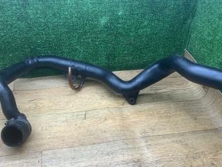 патрубок (трубопровод, шланг) Citroen Xantia 1 поколение [рестайлинг] 2000, 1.9 л., дизель, МКПП, универсал, 9626112880