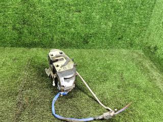 замок двери передней правой Kia Carnival 1 поколение [рестайлинг] 2005, 2.9 л., CRDi, дизель, АКПП, минивэн