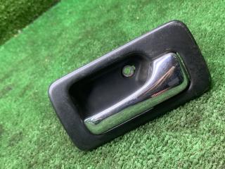 ручка внутренняя задняя правая Honda Accord 5 поколение [рестайлинг] 1997, 1.9 л., F18A3, бензин, МКПП, седан