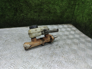 цилиндр тормозной главный Mercedes-Benz T1 207-210D W601 1990, 2.3 л., дизель, МКПП, микроавтобус