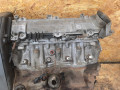 двигатель Fiat Tempra 1 поколение 1995, 1.4 л., 836 A4.000, бензин, МКПП, седан, 836A4000 - фото №9