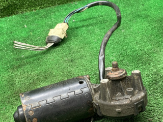 моторчик передних стеклоочистителей (дворников) Citroen Xantia 1 поколение [рестайлинг] 2000, 1.9 л., TD, дизель, МКПП, универсал