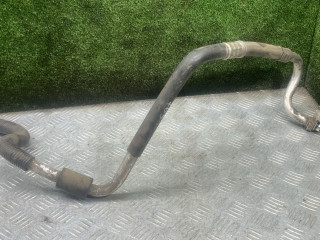 трубка кондиционера Opel Sintra 1 поколение 1998, 2.2 л., X 22 XE, бензин, МКПП, минивэн