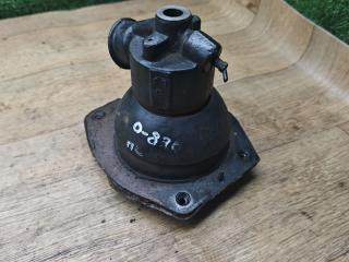 опора амортизатора верхняя (чашка) Citroen Xantia 1 поколение [рестайлинг] 2000, 1.8 л., LFX (XU7JB), бензин, МКПП, хетчбэк 5 дв.