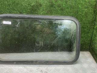 стекло кузовное боковое правое ГАЗ ГАЗЕЛЬ 1996, 2.7 л., бензин, МКПП, фургон