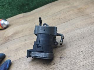 клапан EGR Opel Vectra C 2003, 2.0 л., дизель, МКПП, седан, 00005321A8, BA8023320098