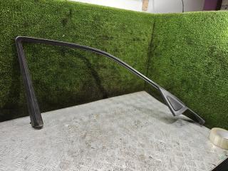 накладка двери (крышки) багажника Mercedes-Benz E-Класс W210/S210 [рестайлинг] 1999, 3.2 л., дизель, АКПП, седан, 2107250171