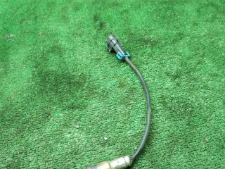 лямбда-зонд Opel Vectra C 2003, 2.2 л., Z 22 SE, бензин, АКПП, седан, 0ZA707EE1