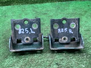 петля крышки багажника Chrysler Voyager 3 поколение 1997, 2.4 л., бензин, МКПП, минивэн