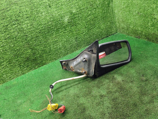 зеркало наружное правое Citroen Xantia 1 поколение [рестайлинг] 2000, 2.0 л., бензин, МКПП, хетчбэк 5 дв.