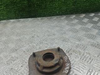 опора амортизатора верхняя (чашка) Chrysler Neon 2 поколение 1999, 2.0 л., бензин, АКПП, седан