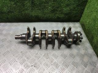 коленвал Hyundai Sonata EF 1999, 2.0 л., бензин, МКПП, седан, 12A