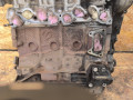 двигатель Fiat Tempra 1 поколение 1995, 1.4 л., 836 A4.000, бензин, МКПП, седан, 836A4000 - фото №4
