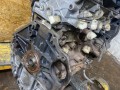 двигатель Daewoo Nubira J100 1999, 1.6 л., бензин, МКПП, седан, A16DMS - фото №11