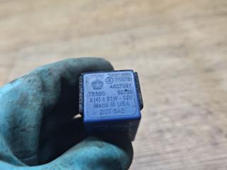 реле (прочие) Chrysler Stratus 1 поколение 1998, 2.0 л., бензин, МКПП, седан, 4607091