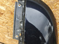 крыло переднее левое Opel Vectra C 2003, 2.2 л., Z 22 SE, бензин, АКПП, седан - фото №3
